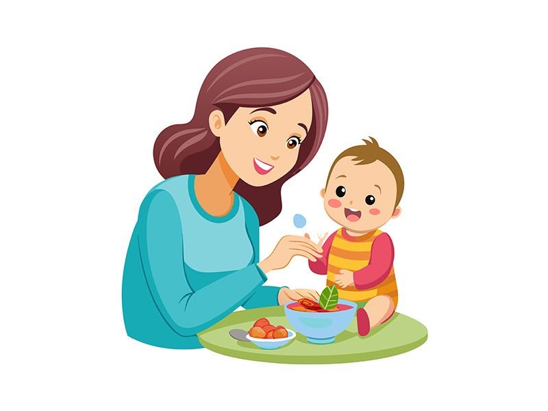 0-6 Yaş Psikolojik Gelişimi 0-6 Yaş Psikolojik Gelişimi