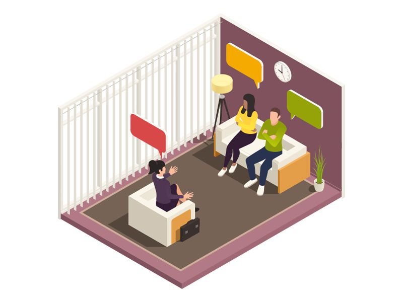 Terapide Çerçeve Nedir ve Neden Önemlidir ?