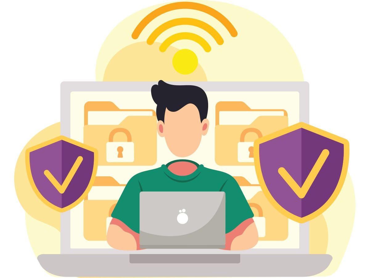 Güvenli İnternet Kullanımı Güvenli İnternet Kullanımı