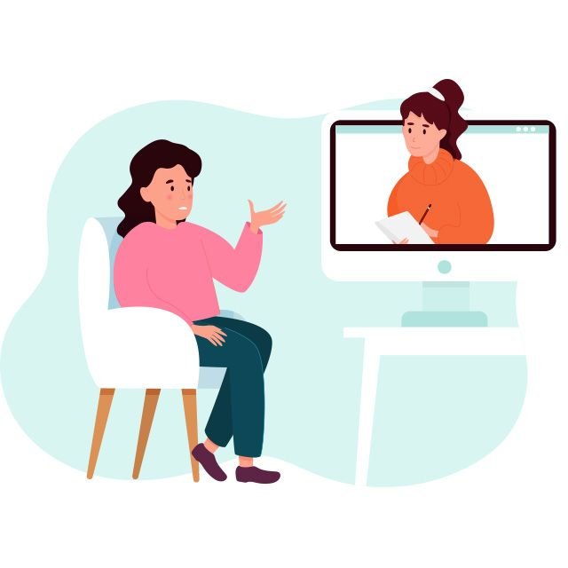 Çalışma Alanlarımız