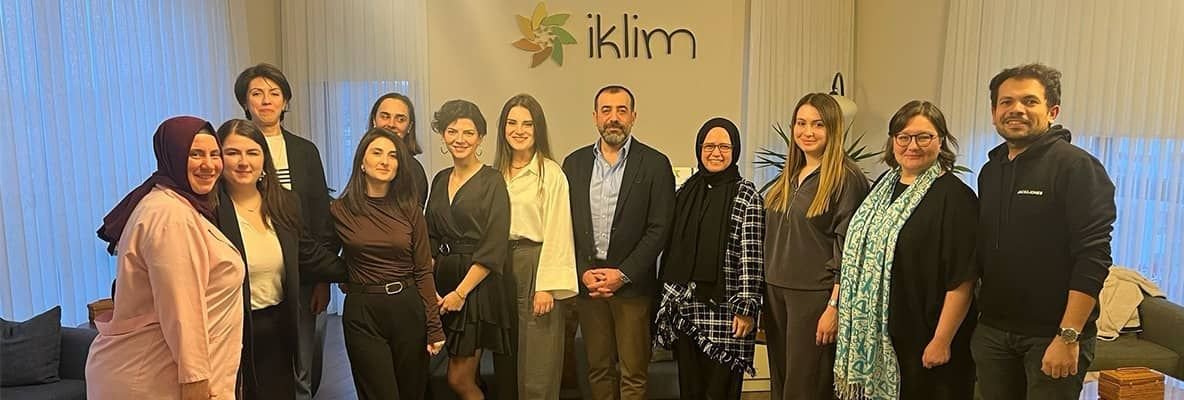 Gelişen Değişen Dünyada Çocuğun ve Ergenin Psikiyatrik Yönden Ele Alınması ve Disiplinler Arası İşbirliği