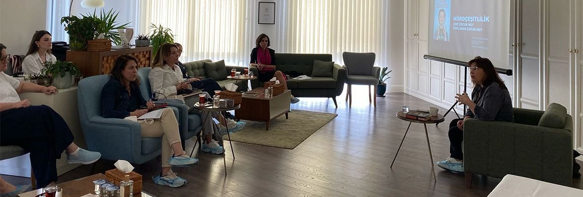 Zor Çocuk mu Zorlanan Çocuk mu?