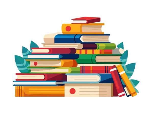 Ebeveyn Kitap Önerileri