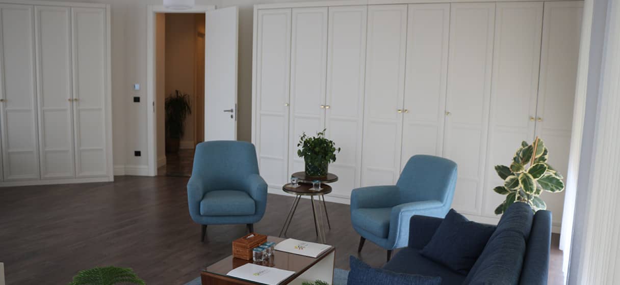 Göktürk Klinik Psikolog Esra Erduran Duvarcı Özel Sağlık Meslek Hizmet Birimi
